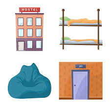 Albergue