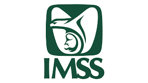 iMMS